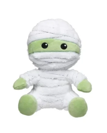 Momia Mumzy para perros