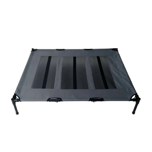 M-Pets Cama Elevada para Perros