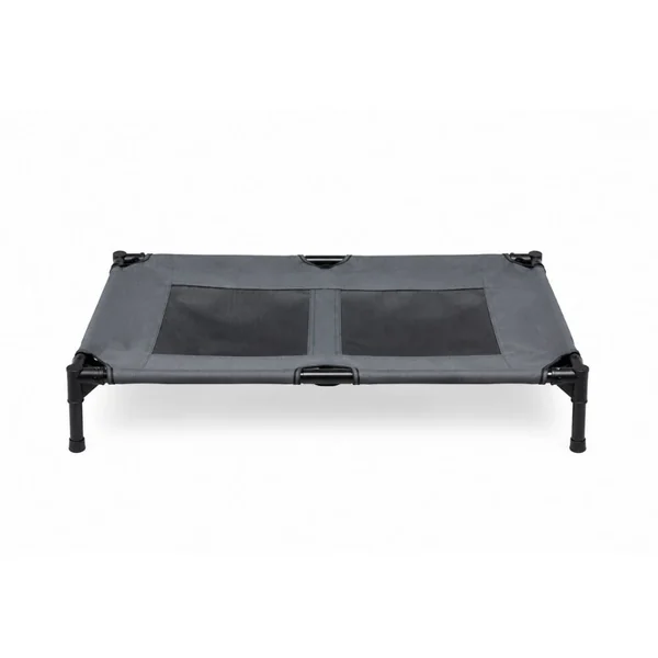 M-Pets Cama Elevada para Perros