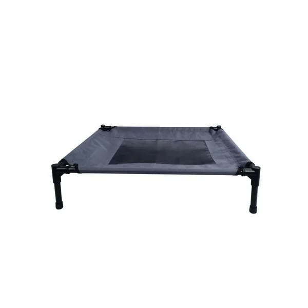 M-Pets Cama Elevada para Perros