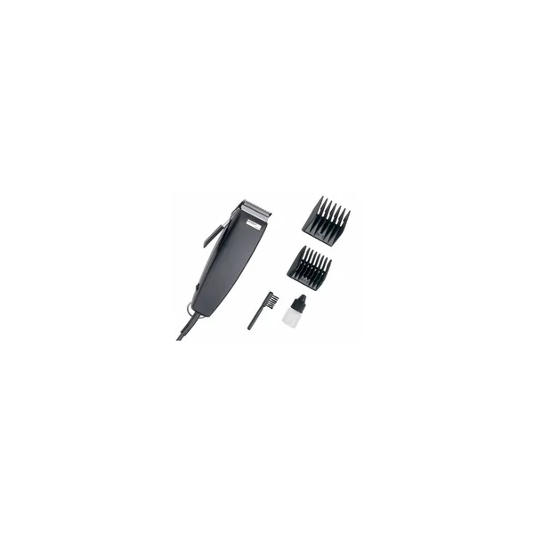 Máquina para corte pelo perros Wahl Moser Rex 12300