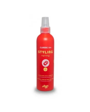 Nogga Acondicionador Styling en Spray