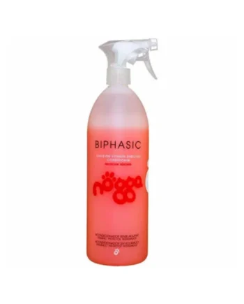 Nogga Biphasic
