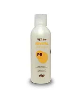 Nogga Champú Revital Vetline PR