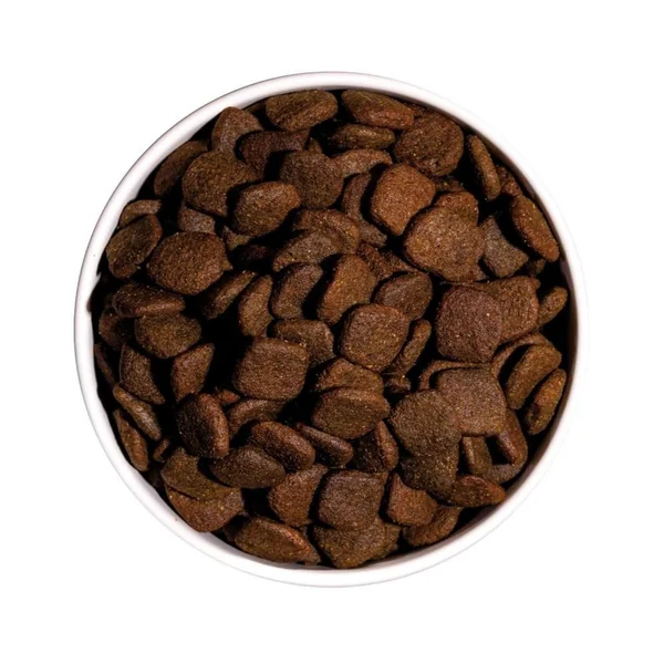 Ownat Grain Free Hypoallergenic Pienso de Salmón para Perro