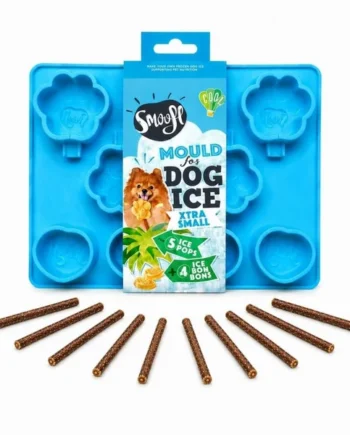 Pack para Hacer Heladitos Gato