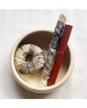 PACK "SNACKS DE MAR"
