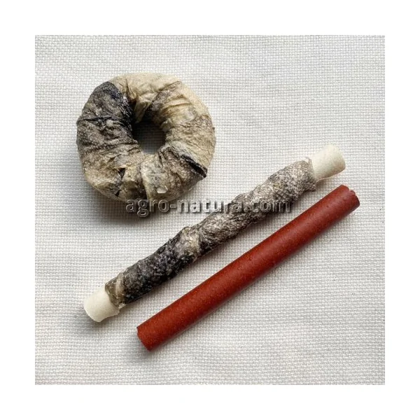 PACK "SNACKS DE MAR"