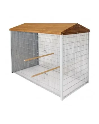 Parque para Animales "Avicope"