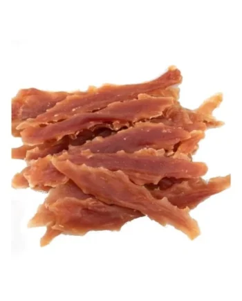 Pechuga de pato Fresh Naturals - 1 und