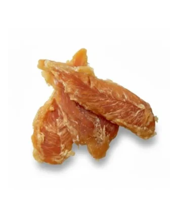 Pechugas de Pollo Fresh Naturals - 1 und