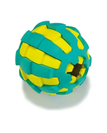 Pelota para perros "Nut"