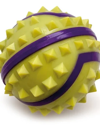 Pelota "Strong" para perros