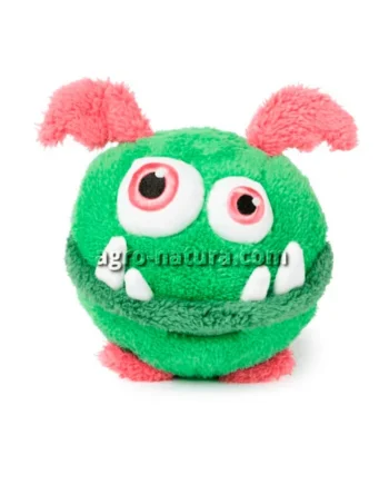 Peluche Peewee FuzzYard