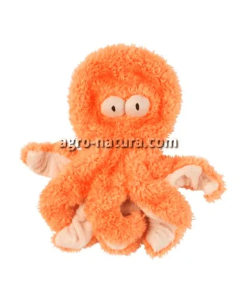 Peluche Pulpo FuzzYard