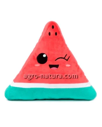 Peluche Sandía FuzzYard