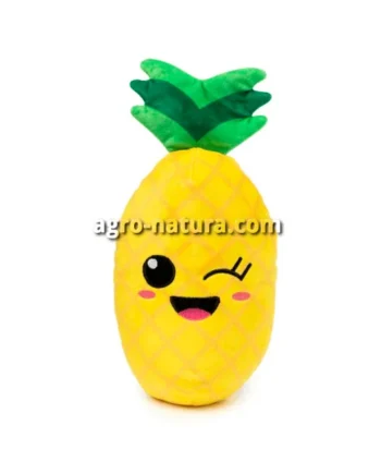 Peluche Winky Pineapple FuzzYard
