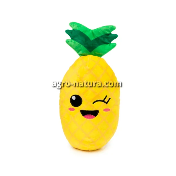 Peluche Winky Pineapple FuzzYard