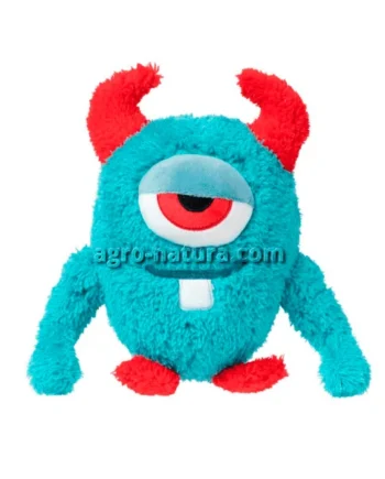 Peluche Yardsters Armstrong FuzzYard