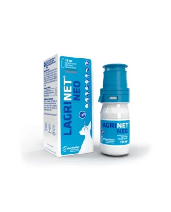 Pharmadiet Lagrinet Neo 10 ml