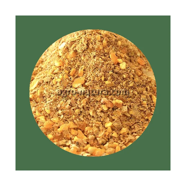 Pienso para Gallina ponedora 25 kg