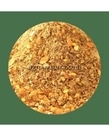 Pienso para Gallina ponedora 5 kg