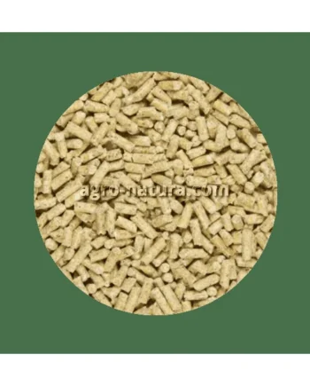 Pienso para Gallina ponedora granulado 10 kg