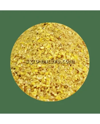 Pienso para Pollo de engorde 25 kg