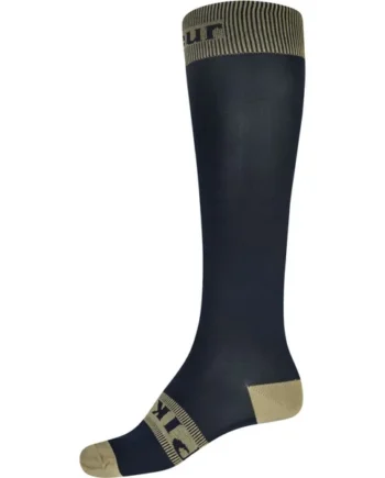 Pikeur Calcetines de Equitación The Core Nightblue