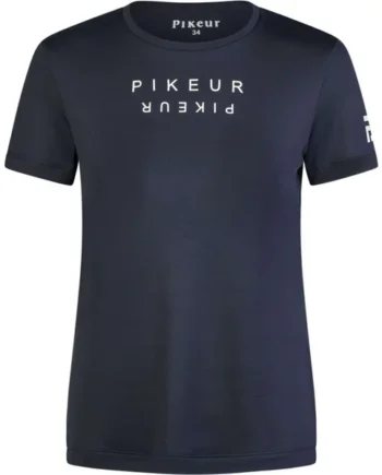Pikeur Camiseta Function Nightblue