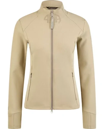 Pikeur Jack Function Athleisure SS26 Frosted Sage