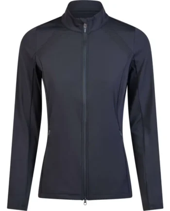 Pikeur Jack Function Nightblue