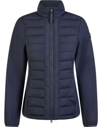 Pikeur Jack Hybrid Nightblue