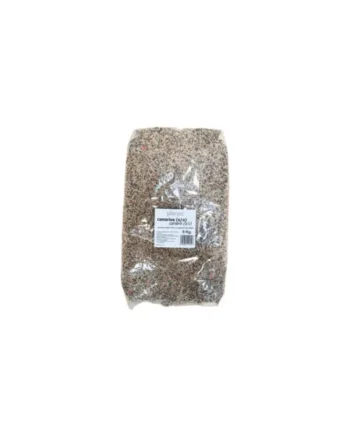 Pio-pa Alimento Canarios - 5kg