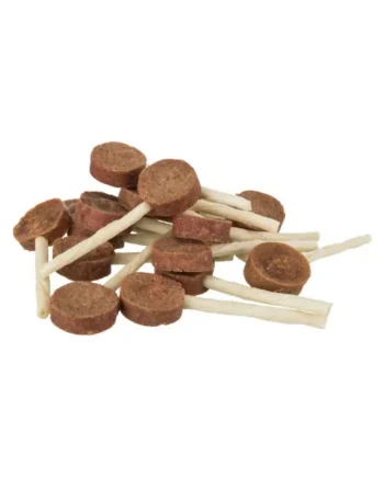 Piruletas - Pack de 150 unidades