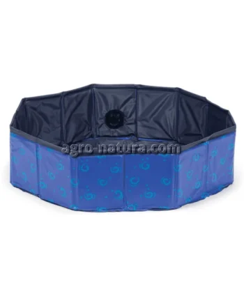 Piscina para perros Doggy Pool