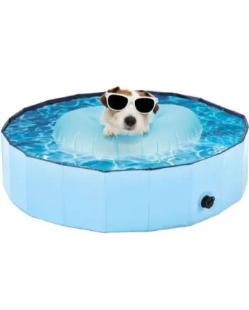 Piscina XT-DOG Jacuzzi 80X20CM