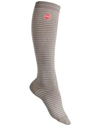 PK International Calcetines de Equitación Stromae Feather