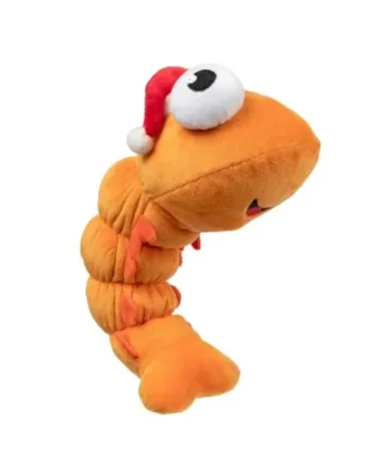 Prawn Mendes de FuzzYard
