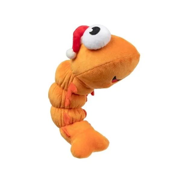 Prawn Mendes de FuzzYard