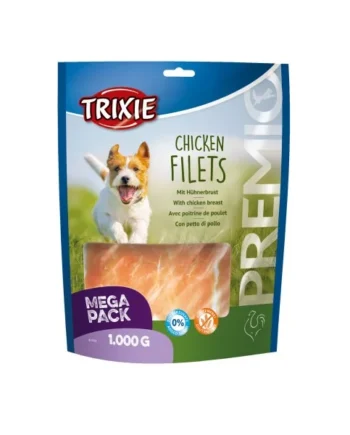 PREMIO Chicken Filets