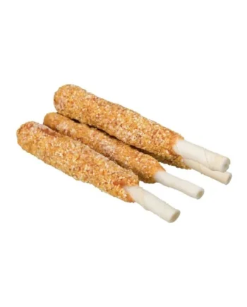PREMIO Corn Dogs - Pack de 6 unidades