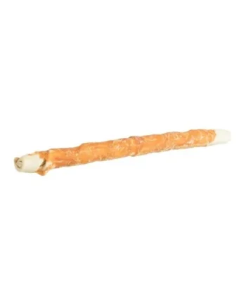 Roll de pollo 38 cm