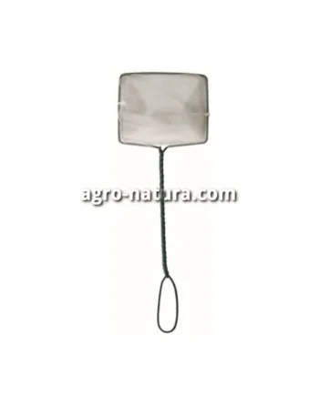 Salabre con Red 25 cm