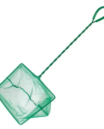 Salabre verde