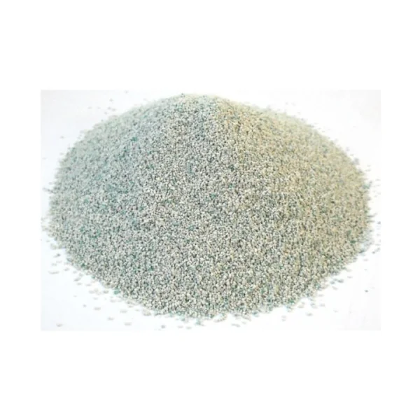 Sanibird Arena Absorbente para pájaros - 35L