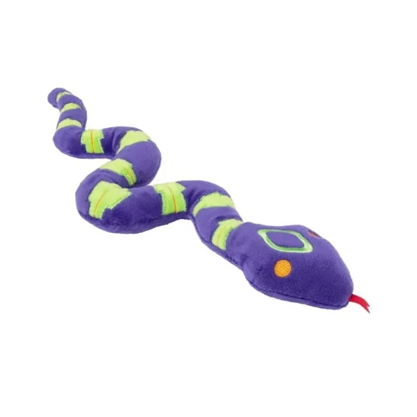Serpiente Halloween FuzzYard