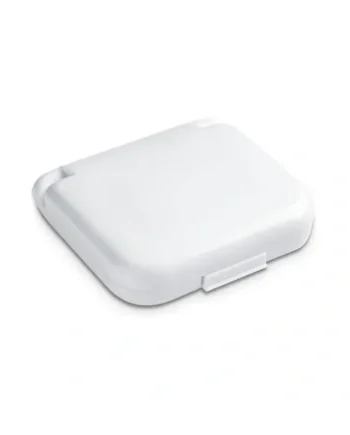 Set de costura compacto ideal para viajar