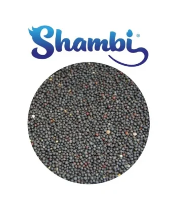 SHAMBI - Nabina 1kg