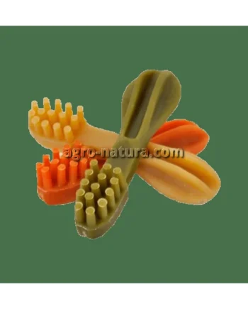 SNACKS Dental Whimzees